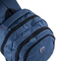 Мужской рюкзак Valiria Fashion синий (3DETBH7003-6): Пол Мужской