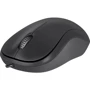 Мышь Defender Patch MS-759 Black (52759): Тип сенсора оптический