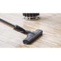 Пылесос Hoover H-Power 700 HP720PET 011 фото 10