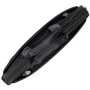 Сумка для ноутбука RivaCase 15.6" Black (8630) фото 9