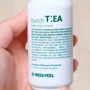 Medi-Peel Dutch Tea Balancing Cream Крем для обличчя з чайним деревом 70 g: Тип шкіри Все типы кожи