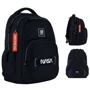 Рюкзак Kite Education teens 903L NASA (NS24-903L)