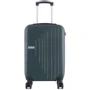 Чемодан Semi Line 20" (S) Petrol (T5761-2): Пол Унисекс
