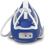 Парогенератор Tefal SV7112 Express Compact : Сила парового удара, г/мин 360