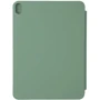 Аксессуар для iPad ArmorStandart Smart Case Saga for iPad Air 13 (2024 / 2025) (ARM78156): Цвет зеленый