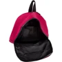 Женский рюкзак Valiria Fashion малиновый (3DETAJ-013-13-1): Стиль Повседневный (Casual)