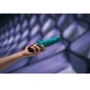 Fun Factory Пульсатор Stronic Surf petrol