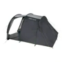 Палатка High Peak Ancona 5.0 Light Grey/Dark Grey/Green (10249)