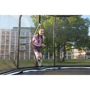 Батут Salta Premium Black Edition круглий 427 см (556SA): Діаметр / Ширина, см 427