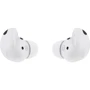 Навушники Samsung Galaxy Buds2 Pro White (SM-R510NZWASEK) UA: Тип кріплення без кріплень