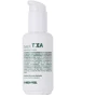 Medi-Peel Dutch Tea Balancing Cream Крем для обличчя з чайним деревом 70 g