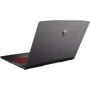 Ноутбук MSI Pulse GL66 11UCK (11UCK-1249): Оперативная память 8 ГБ