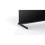 Телевизор Kivi 65U710QB: Выход в интернет Ethenet / Wi-Fi / Bluetooth