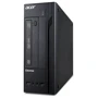 Персональный компьютер (ПК) Acer Extensa 2610G (DT.X0KME.001)