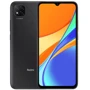 Смартфон Xiaomi Redmi 9C 4/128Gb Midnight Gray (Global)