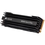 Corsair Force MP600 2 TB (CSSD-F2000GBMP600) фото 6