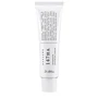 Dr. Althea Pro Lab Azulene 147 HA-Intensive Soothing Cream Крем для лица с азуленом 50 ml