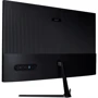 Монитор Acer QG240YS3bipx (UM.QQ0EE.304): Формат изображения 16:9