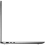 Ноутбук Dell Latitude 7440 (N036L744014EMEA_VP): Тип экрана антибликовое покрытие