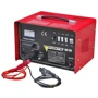 Forte CD-120 (заряд 16 / 20А, пуск 120А)