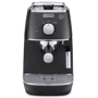 Кофеварка DeLonghi Distinta ECI 341.BK