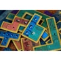 Настільна гра Iello Games Париж: Місто вогнів: Виробник Iello Games