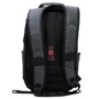 Сумка для ноутбуков Tigernu 14.3" T-B3179 Black: Форм-фактор 14"
