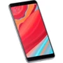 Смартфон Xiaomi Redmi S2 4/64Gb Gray Approved Вітринний зразок фото 3