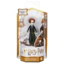 Коллекционная фигурка Spin Master Wizarding World волшебника Люпина (SM22008-7): Тип Персонаж мультфильма, фильма