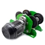 Электрическая каретка для подъемника Procraft TK1000 фото 10
