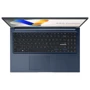 Ноутбук ASUS VivoBook 15 X1504ZA (X1504ZA-BQ570): Оперативна пам'ять 16 ГБ