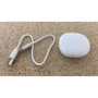Xiaomi Redmi Buds 4 Lite White (BHR6919GL/BHR7217GL) (Навушники)(79010886)Stylus approved фото 4