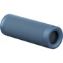 Акустика Sony SRS-XB23 Blue: Частотный диапазон 20-20000 Гц