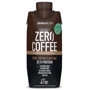 Заменитель питания BiotechUSA Zero Coffee Caffe Latte 330 ml