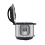 Мультиварка Instant Pot Duo 7-in-1 Smart Cooker