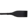 Хлыст Taboom Riding Crop
