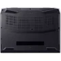 Ноутбук Acer Nitro 5 AN515-58-57QW (NH.QMHAA.001) UA: Процессор Intel Core i5-12450H (2.0 - 4.4 ГГц) / 8 - ядерный