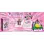 Настольная игра Hobby World Манчкин: Принцессы (1699) фото 12