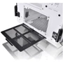 Корпус Thermaltake View 71 Tempered Glass Snow Edition (CA-1I7-00F6WN-00) фото 7