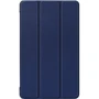 Аксесуар для планшетних ПК Armorstandart Smart Case Blue для Samsung Galaxy Tab A 8.0 T290/T295 (ARM58623)
