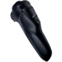 Электробритва Grunhelm GHS-306 фото 4