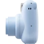 Fujifilm Instax Mini 12 Pastel Blue (16806092) UA фото 3