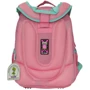 Ранец-рюкзак CLASS SchoolCase Mini Unicorn 35х27х16 см (2405C): Пол ребенка Для девочек