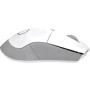 Мышь Cooler Master MM311 Wireless (MM-311-WWOW1) White: Максимальное разрешение сенсора, dpi 10000