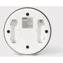 Смарт кормушка CATLINK RFID Pet Feeder - Standard (6972884750965): Объем 400 мл