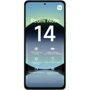 Смартфон Xiaomi Redmi Note 14 8/128GB Lime Green (Global, NFC): Процессор MediaTek Helio G99-Ultra Octa-core processor, up to 2.2GHz