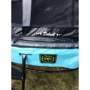 Батут EXIT Elegant Premium 305 cm blue: Виробник EXIT Toys