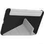Аксессуар для iPad Switcheasy Origami Black (GS-109-224-223-11) for iPad mini 6: Тип аксессуара чехол