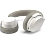Наушники Sennheiser ACCENTUM Wireless White (700175): Дополнительно Совместимость с Apple, Совместимость с Android