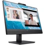 Монитор HP M27m (678U8AA): Время реакции, мс 5